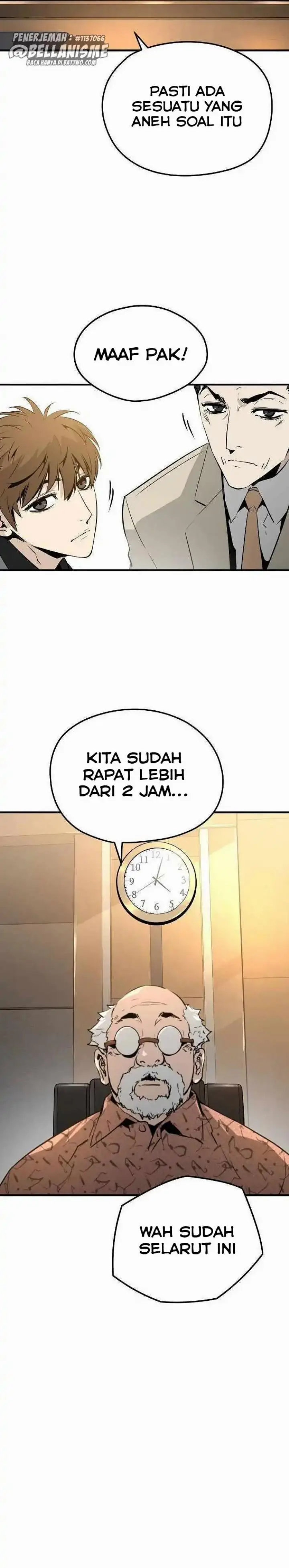 image-komik-the-breaker-eternal-force-chapter-24-9/45