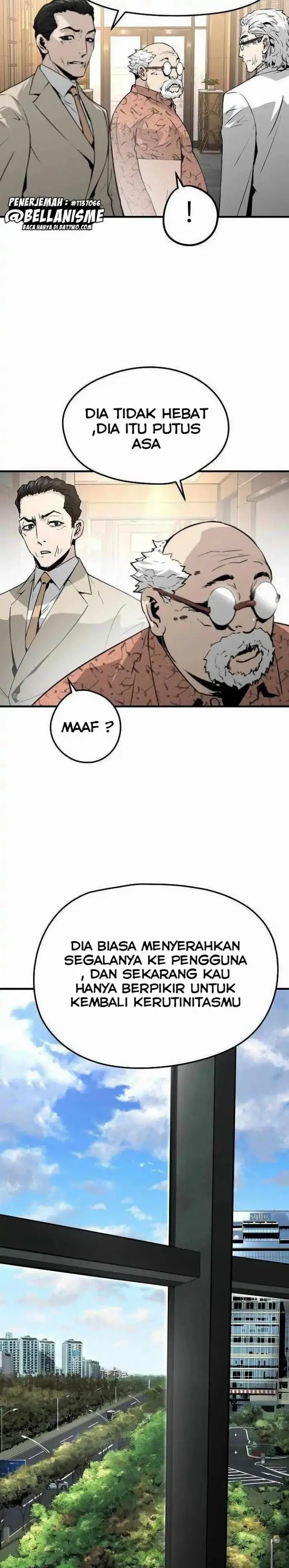 image-komik-the-breaker-eternal-force-chapter-24-11/45