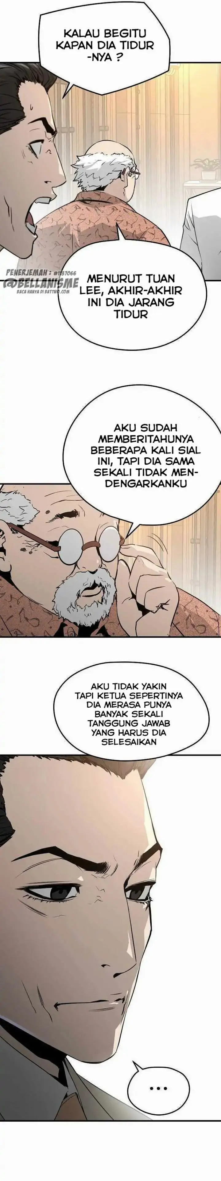 image-komik-the-breaker-eternal-force-chapter-24-13/45