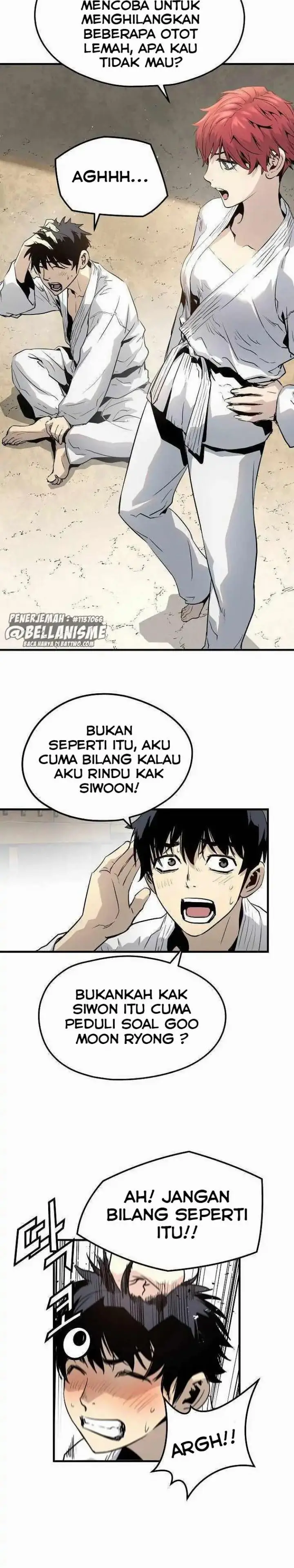 image-komik-the-breaker-eternal-force-chapter-24-15/45