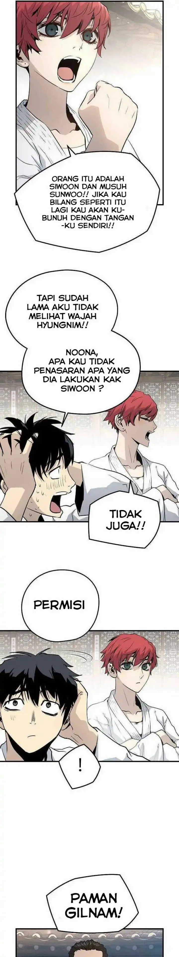 image-komik-the-breaker-eternal-force-chapter-24-16/45