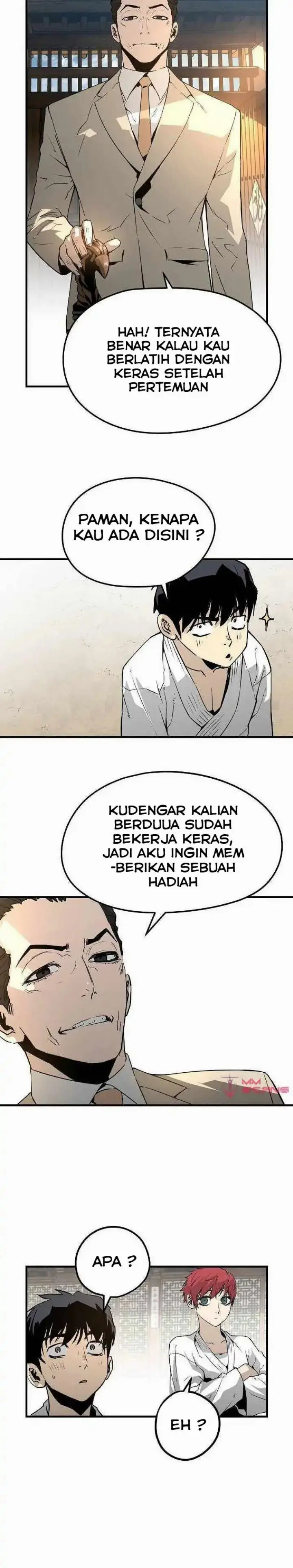 image-komik-the-breaker-eternal-force-chapter-24-17/45