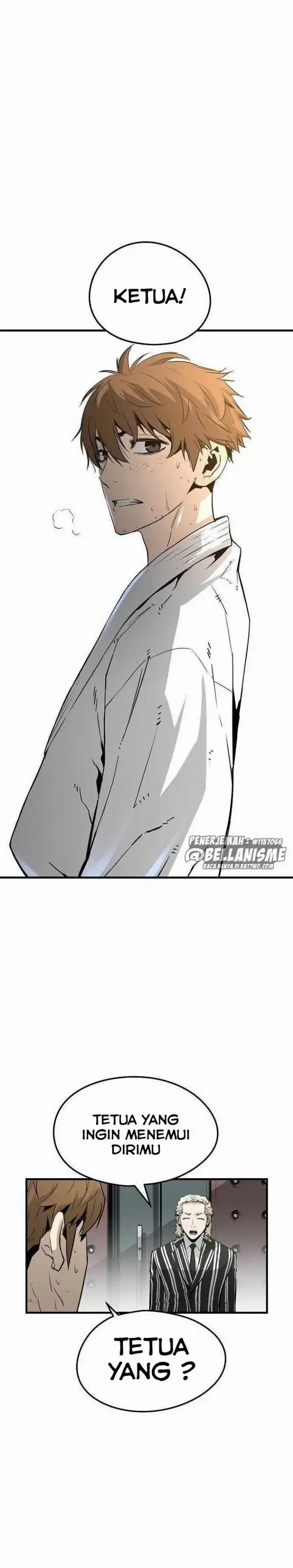 image-komik-the-breaker-eternal-force-chapter-24-18/45