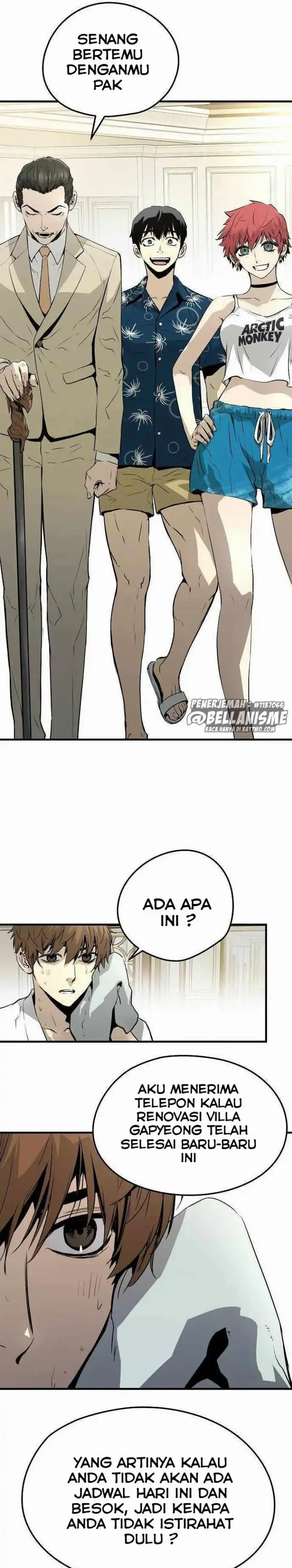 image-komik-the-breaker-eternal-force-chapter-24-19/45