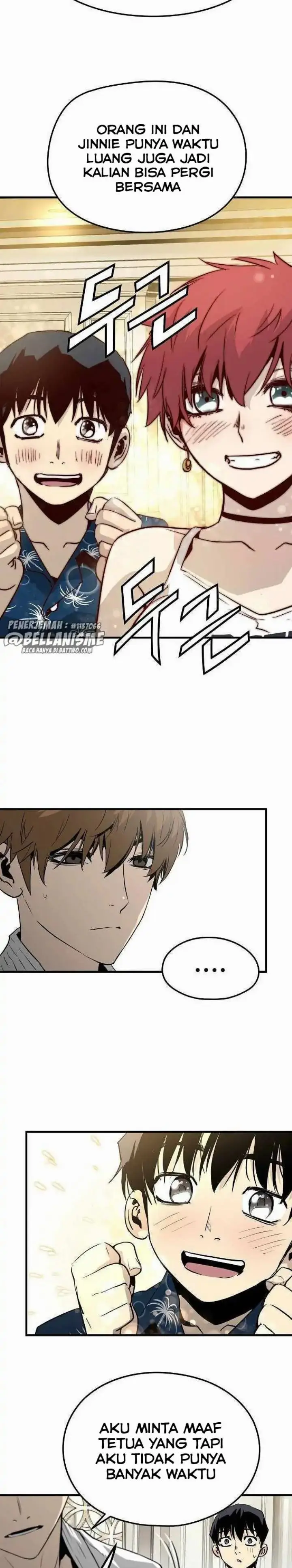 image-komik-the-breaker-eternal-force-chapter-24-20/45