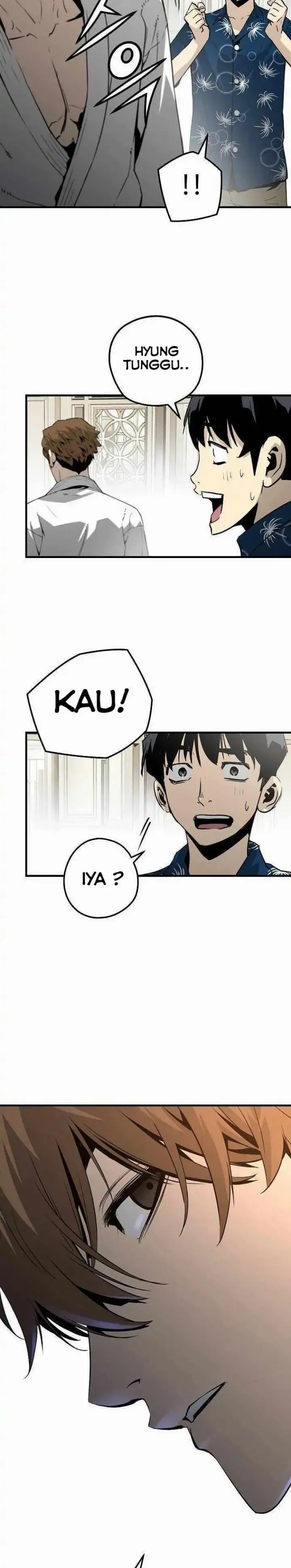 image-komik-the-breaker-eternal-force-chapter-24-21/45