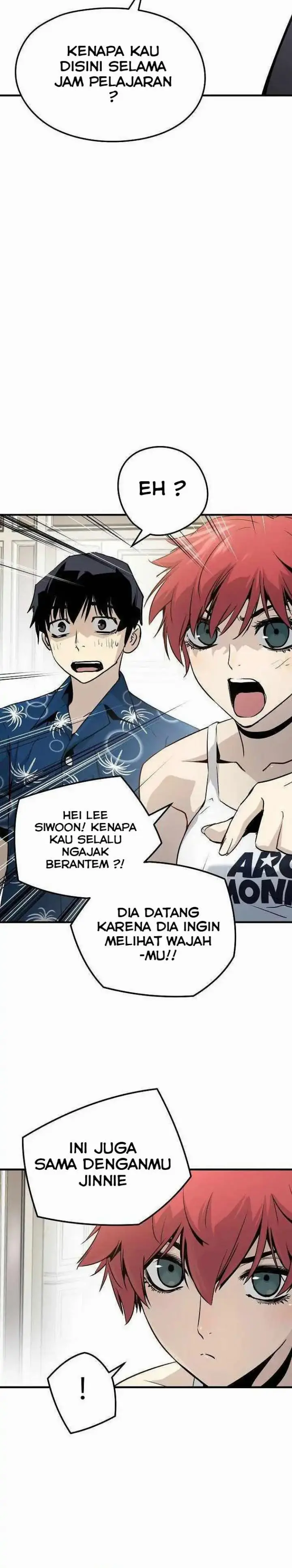 image-komik-the-breaker-eternal-force-chapter-24-22/45