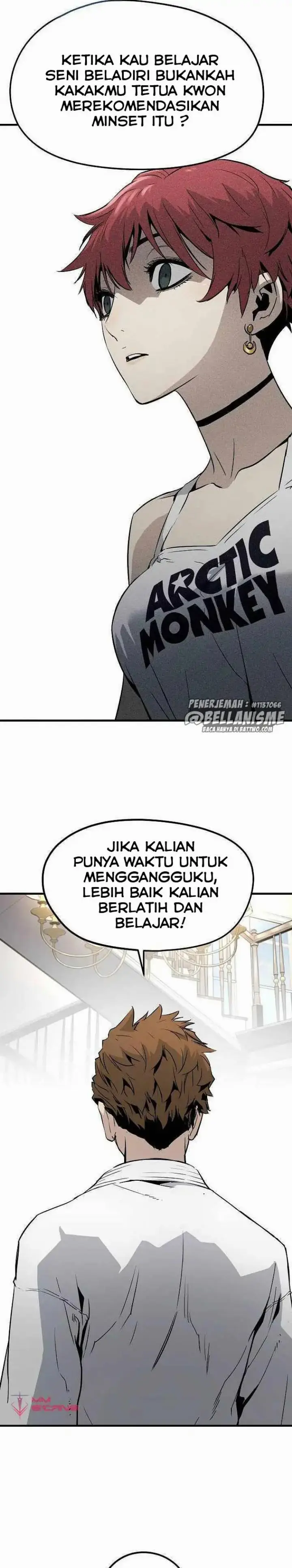 image-komik-the-breaker-eternal-force-chapter-24-23/45