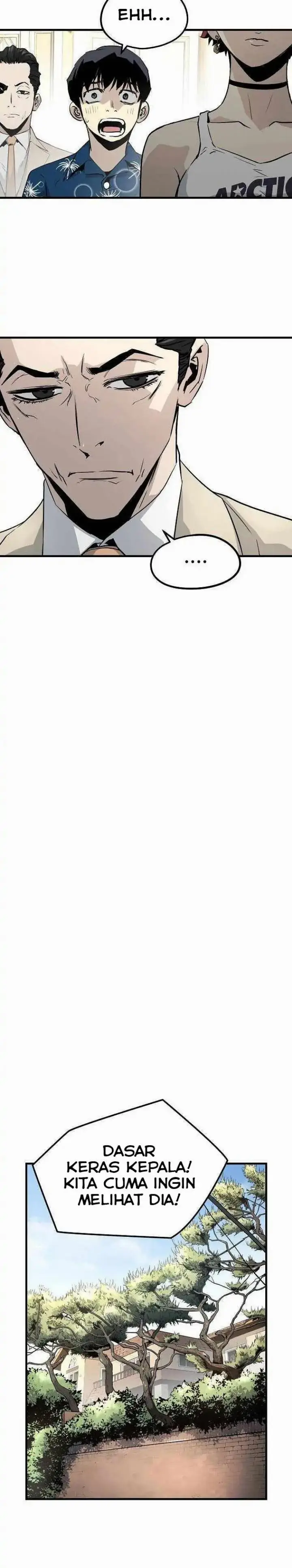 image-komik-the-breaker-eternal-force-chapter-24-24/45