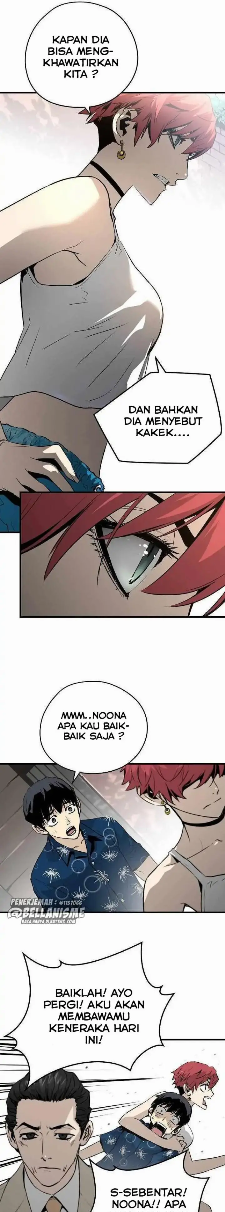 image-komik-the-breaker-eternal-force-chapter-24-25/45