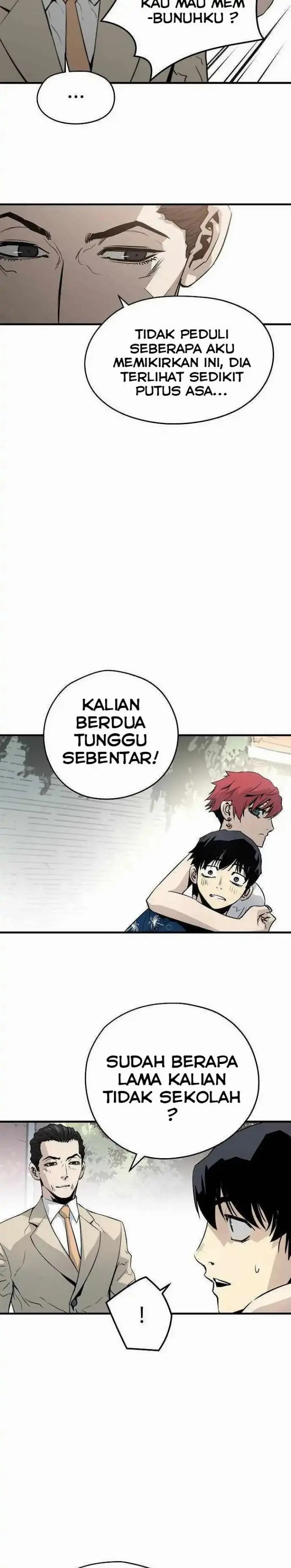 image-komik-the-breaker-eternal-force-chapter-24-26/45