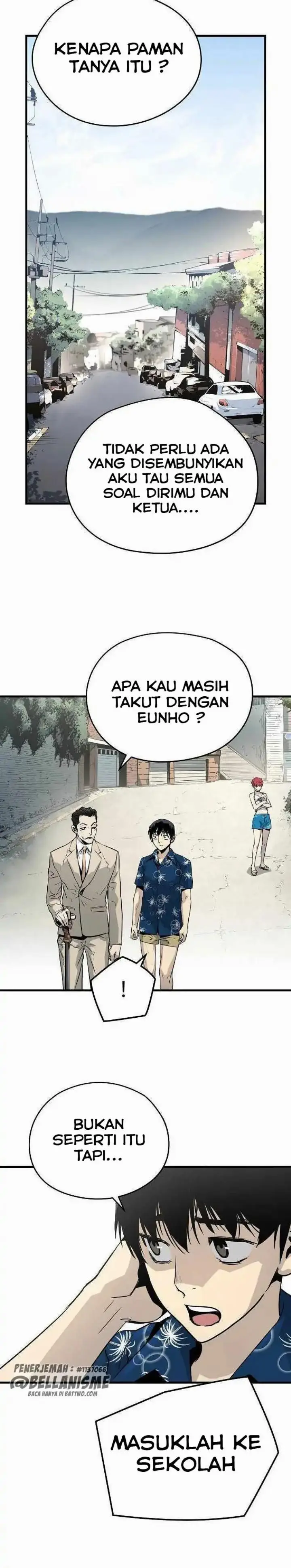 image-komik-the-breaker-eternal-force-chapter-24-27/45