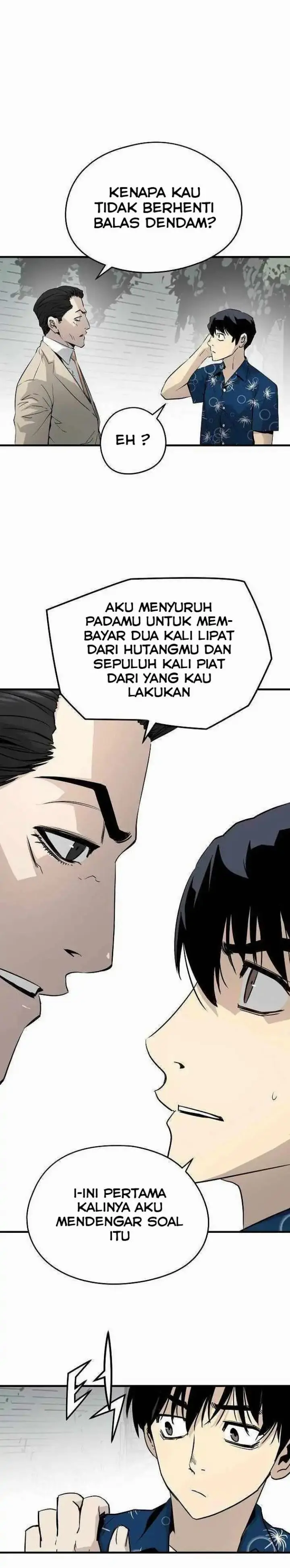 image-komik-the-breaker-eternal-force-chapter-24-28/45