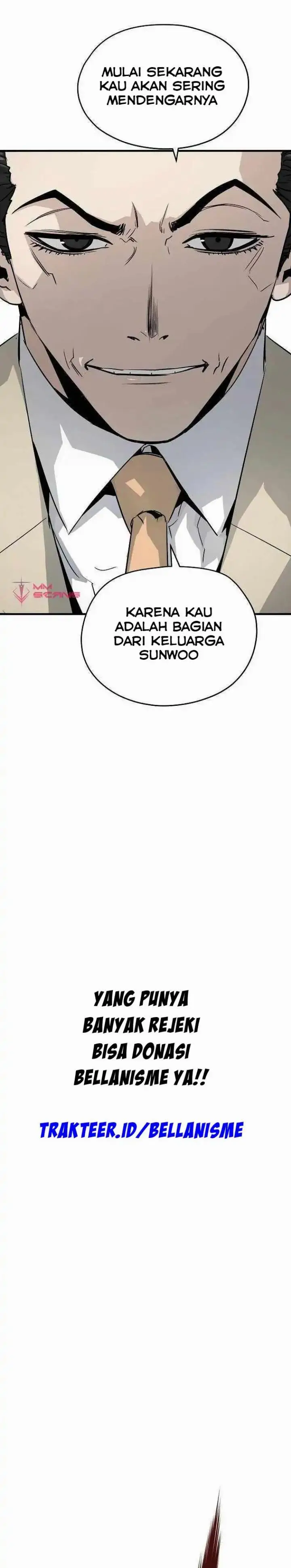 image-komik-the-breaker-eternal-force-chapter-24-29/45