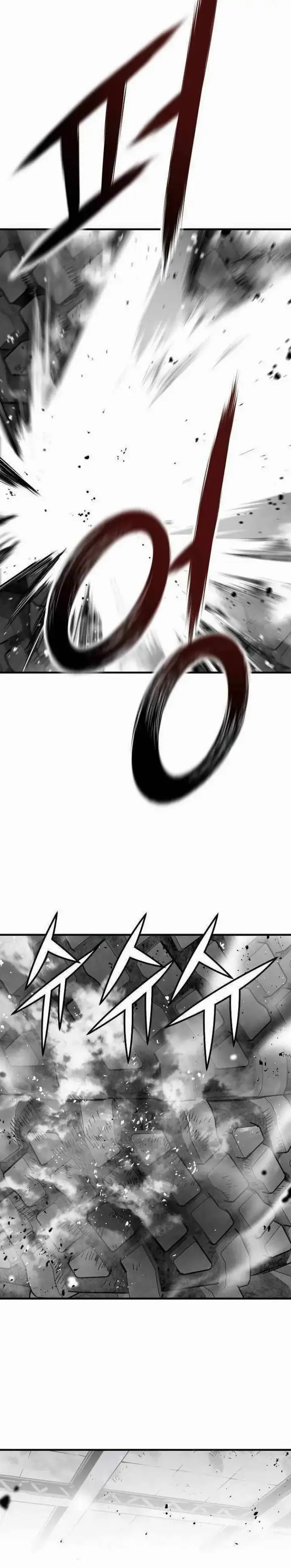 image-komik-the-breaker-eternal-force-chapter-24-30/45