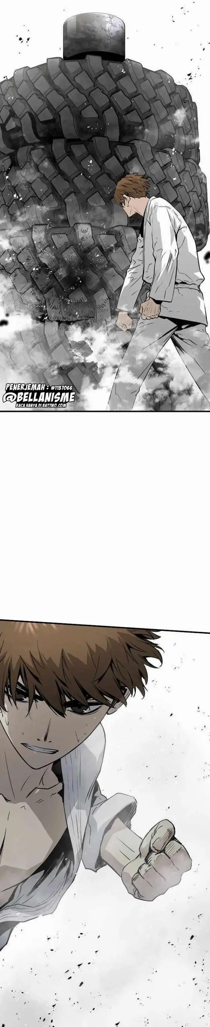 image-komik-the-breaker-eternal-force-chapter-24-31/45