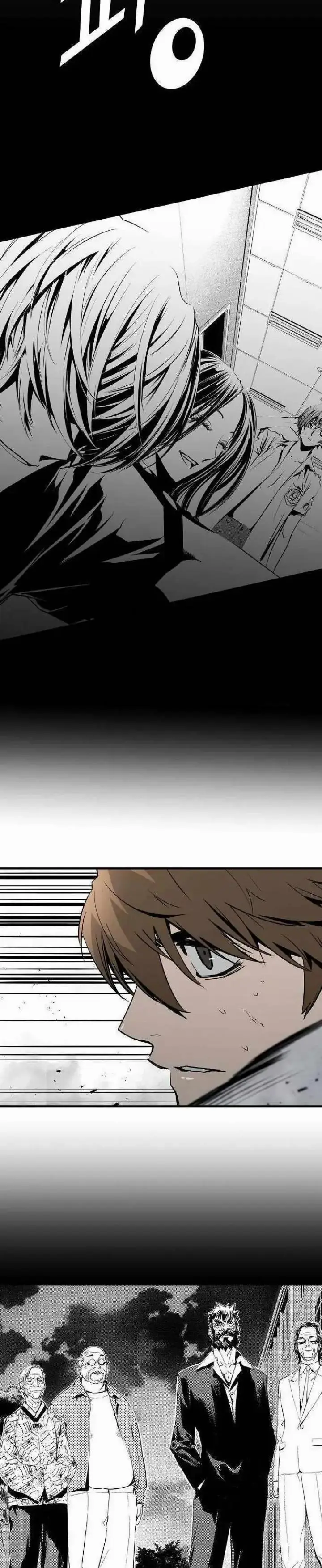 image-komik-the-breaker-eternal-force-chapter-24-33/45