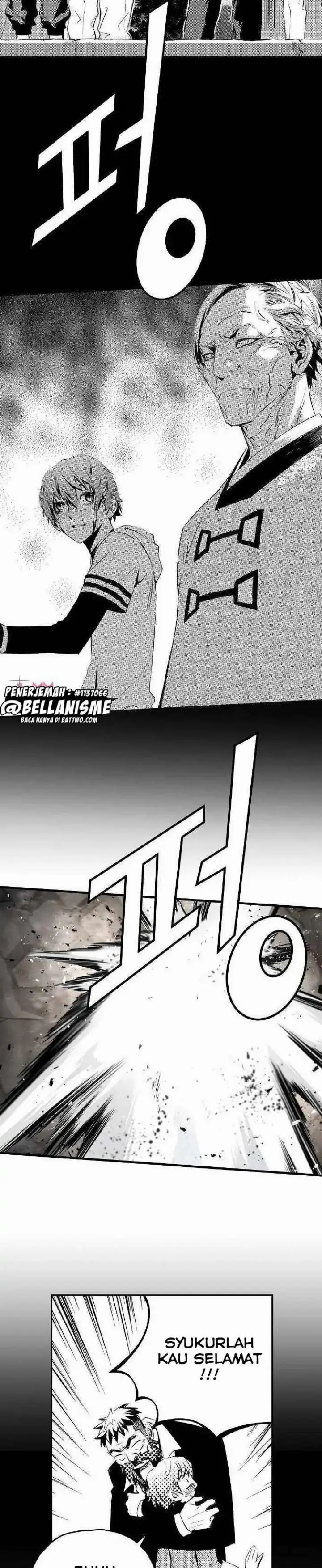 image-komik-the-breaker-eternal-force-chapter-24-34/45