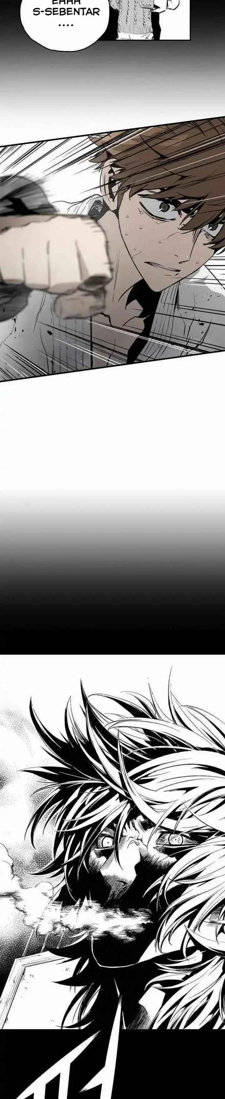 image-komik-the-breaker-eternal-force-chapter-24-35/45