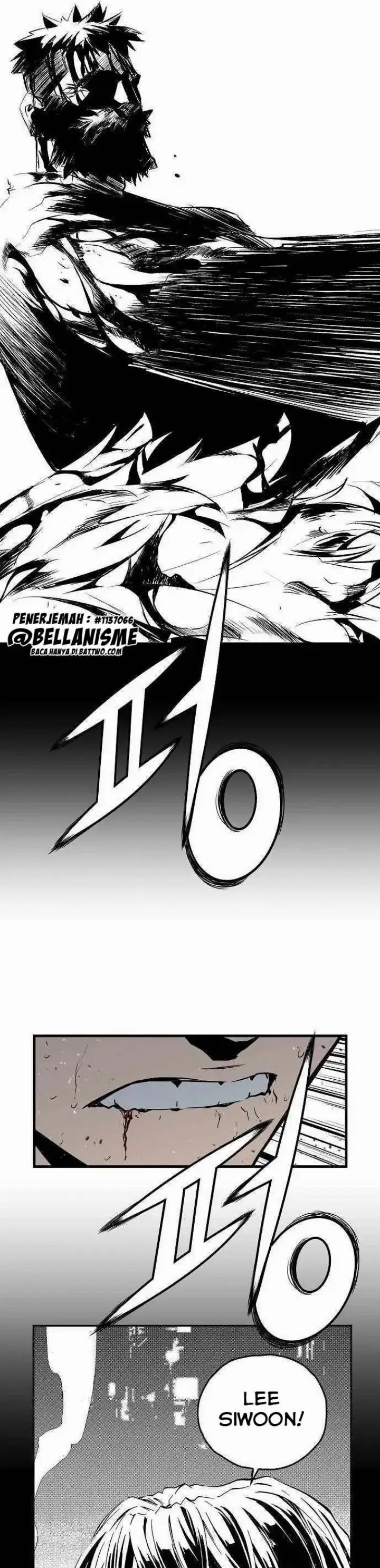 image-komik-the-breaker-eternal-force-chapter-24-37/45