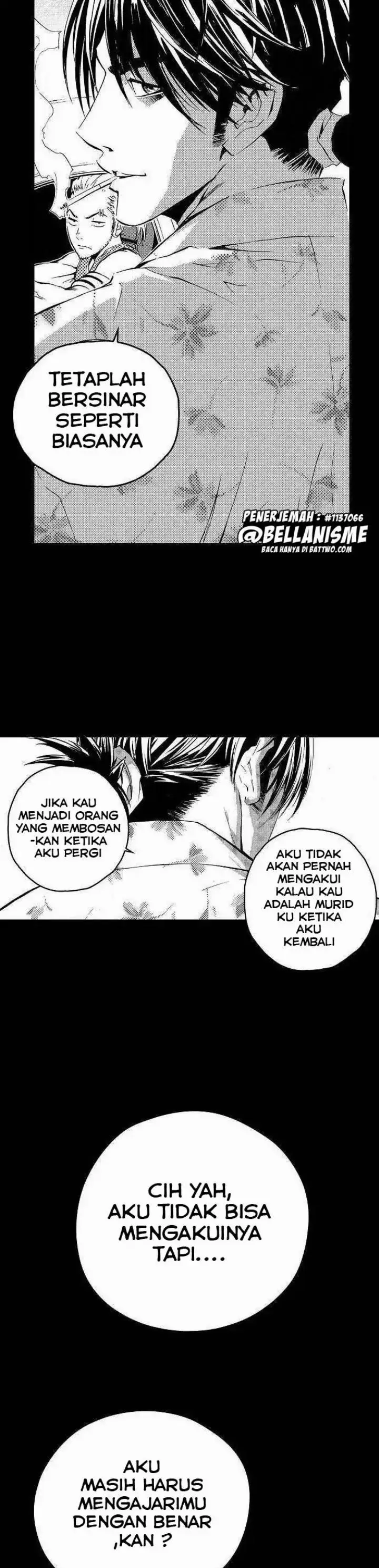 image-komik-the-breaker-eternal-force-chapter-24-38/45