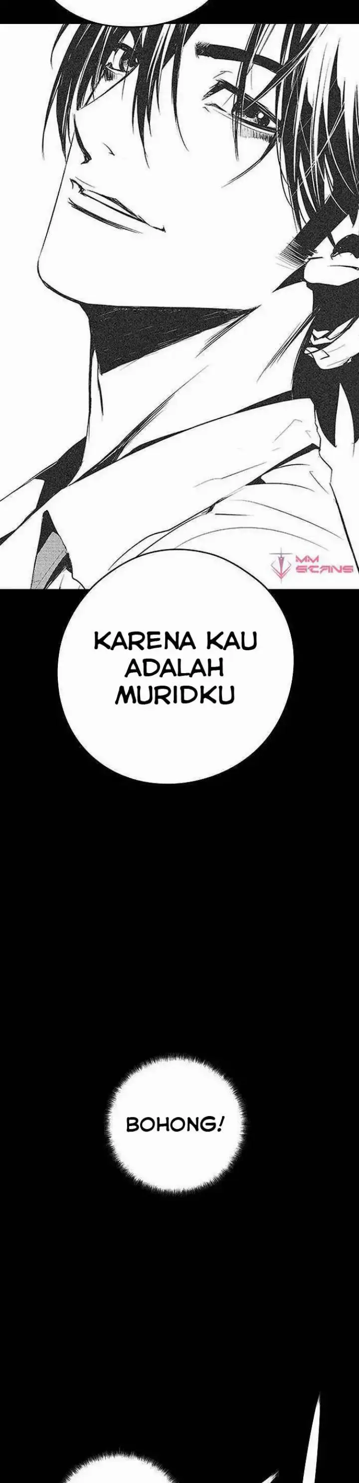 image-komik-the-breaker-eternal-force-chapter-24-39/45