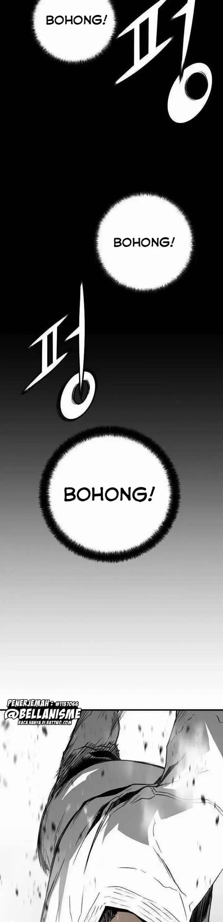 image-komik-the-breaker-eternal-force-chapter-24-40/45