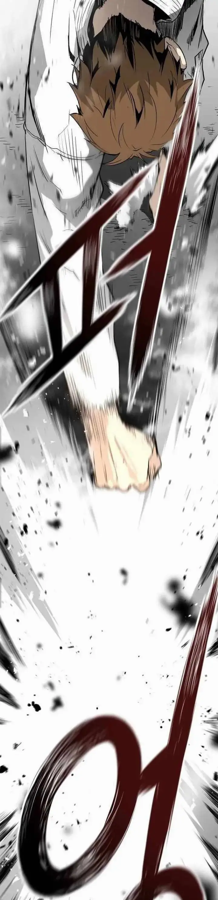 image-komik-the-breaker-eternal-force-chapter-24-41/45