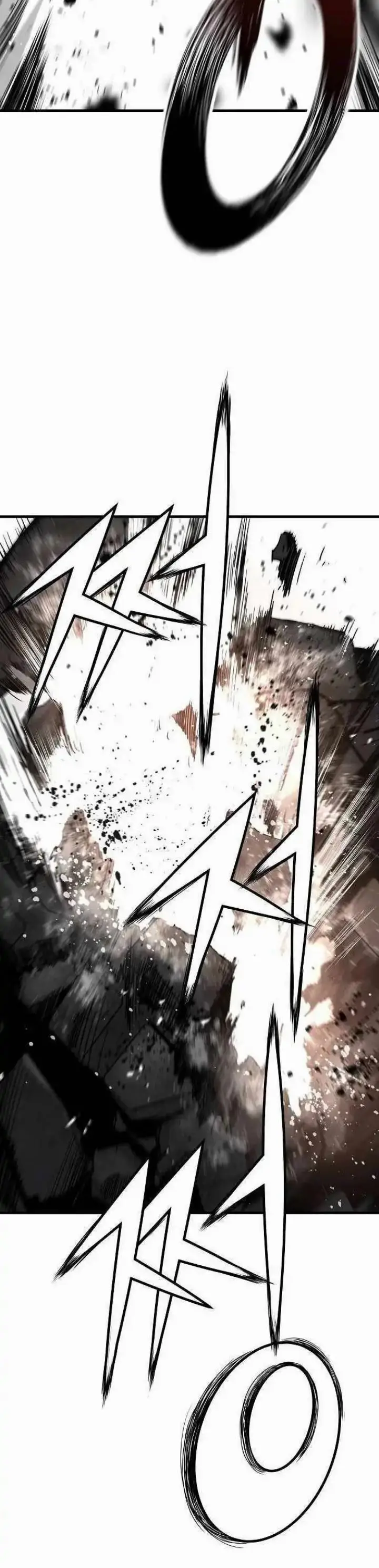 image-komik-the-breaker-eternal-force-chapter-24-42/45