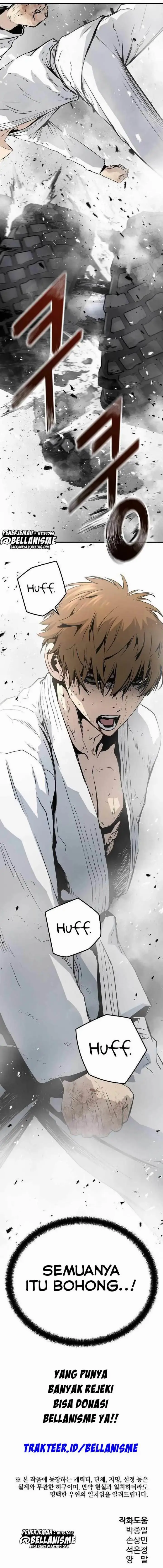 image-komik-the-breaker-eternal-force-chapter-24-43/45