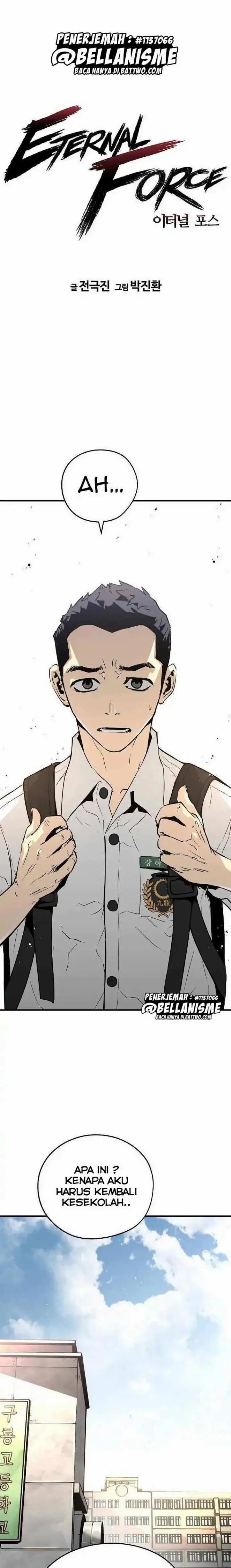 image-komik-the-breaker-eternal-force-chapter-25-1/32