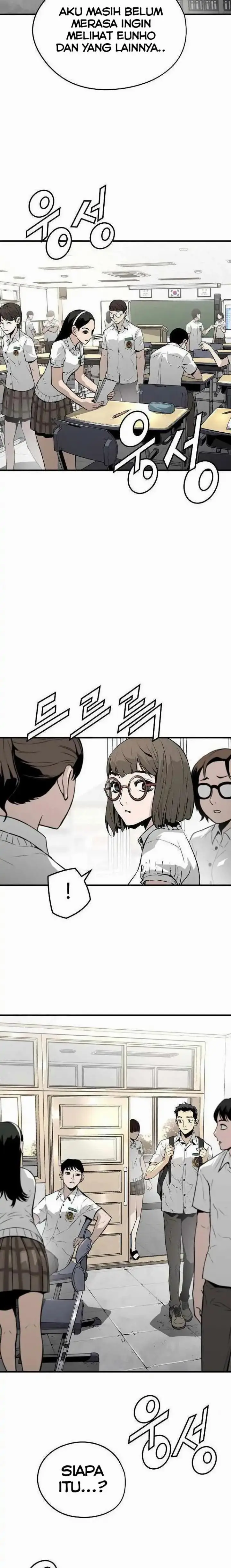 image-komik-the-breaker-eternal-force-chapter-25-2/32