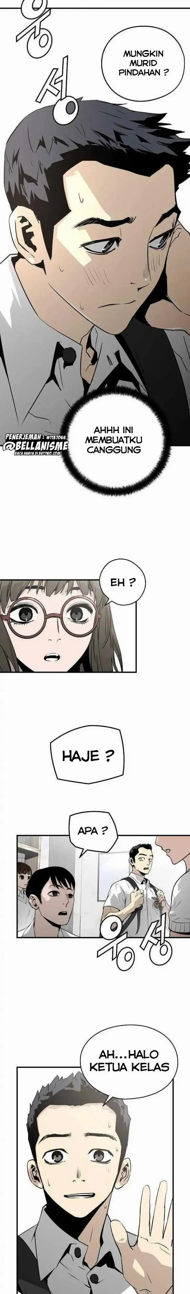 image-komik-the-breaker-eternal-force-chapter-25-3/32