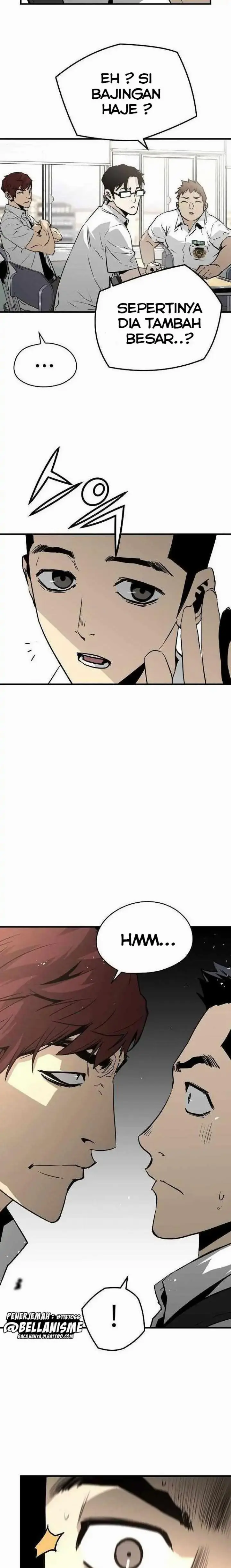 image-komik-the-breaker-eternal-force-chapter-25-4/32