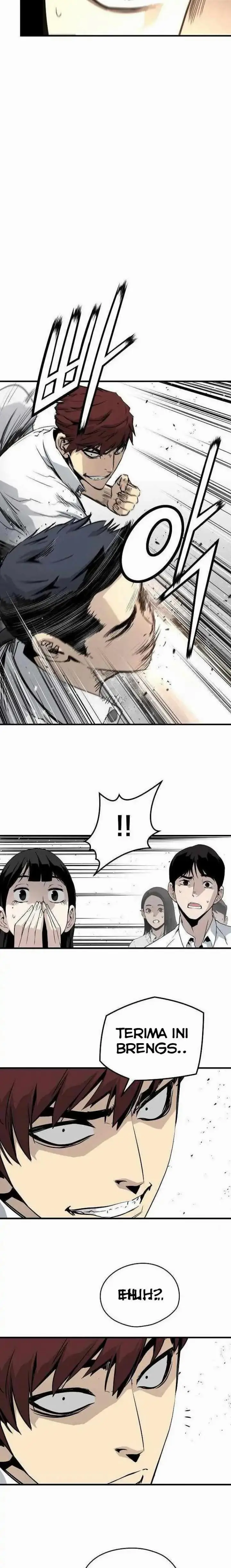 image-komik-the-breaker-eternal-force-chapter-25-5/32