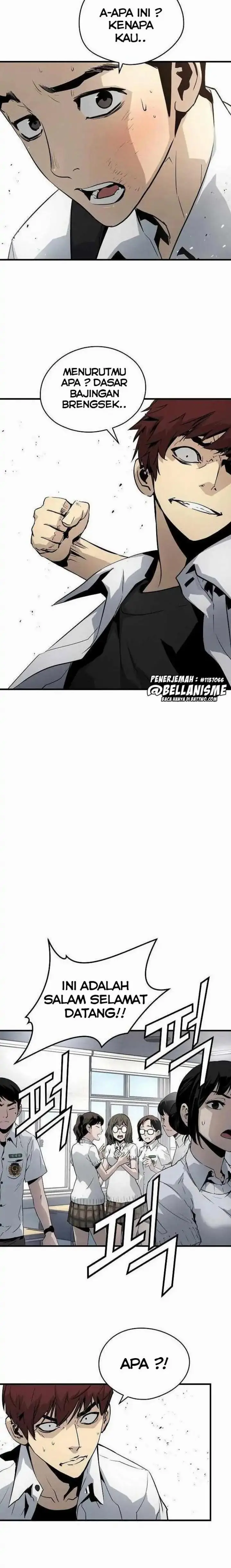 image-komik-the-breaker-eternal-force-chapter-25-6/32