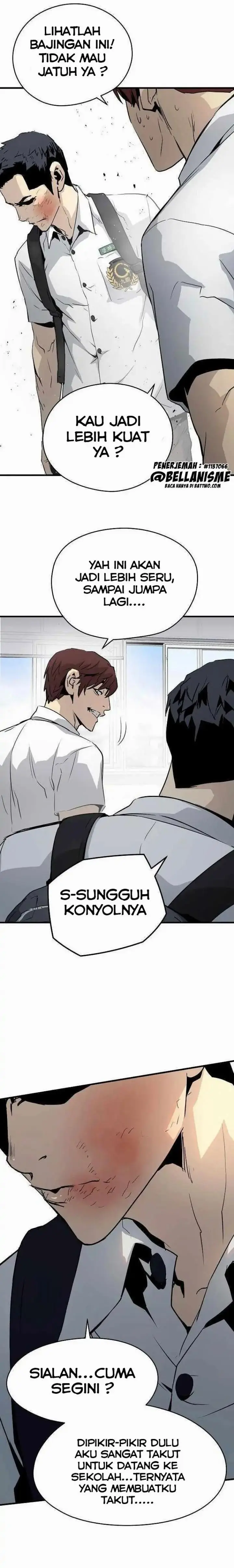 image-komik-the-breaker-eternal-force-chapter-25-7/32