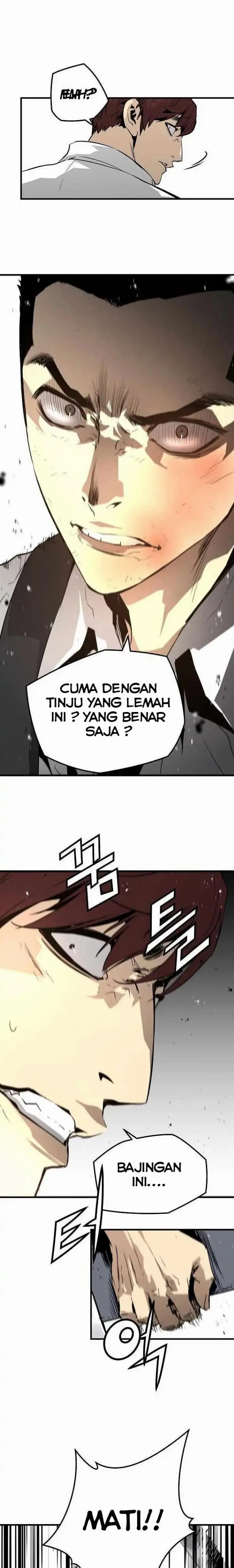 image-komik-the-breaker-eternal-force-chapter-25-8/32