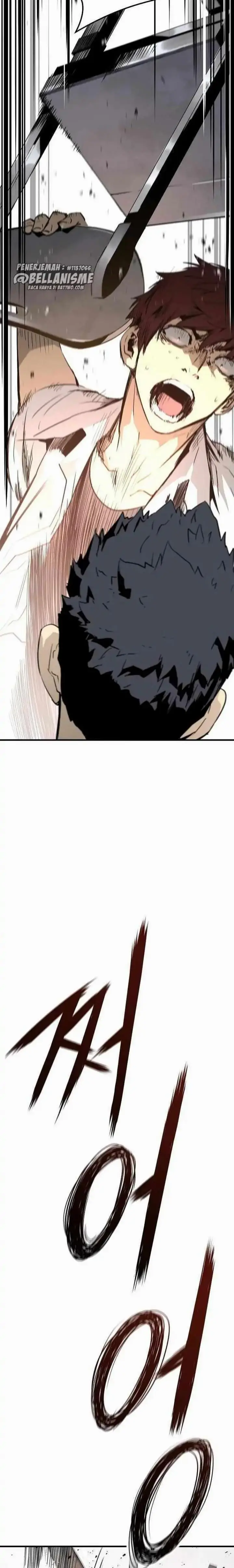 image-komik-the-breaker-eternal-force-chapter-25-9/32