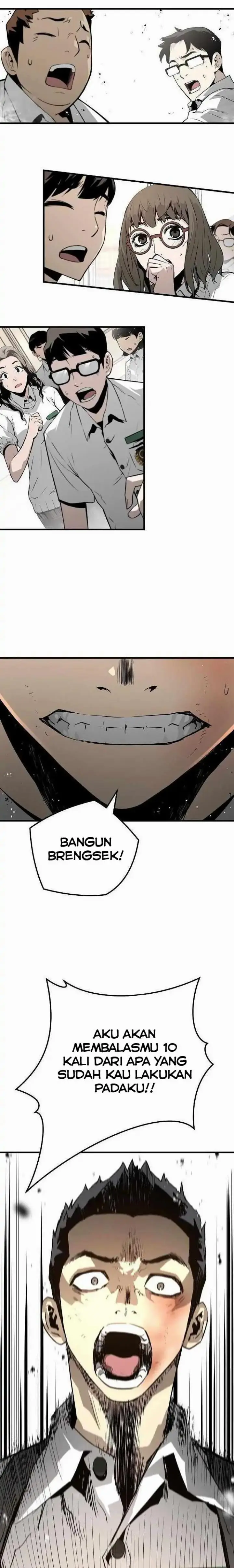 image-komik-the-breaker-eternal-force-chapter-25-11/32