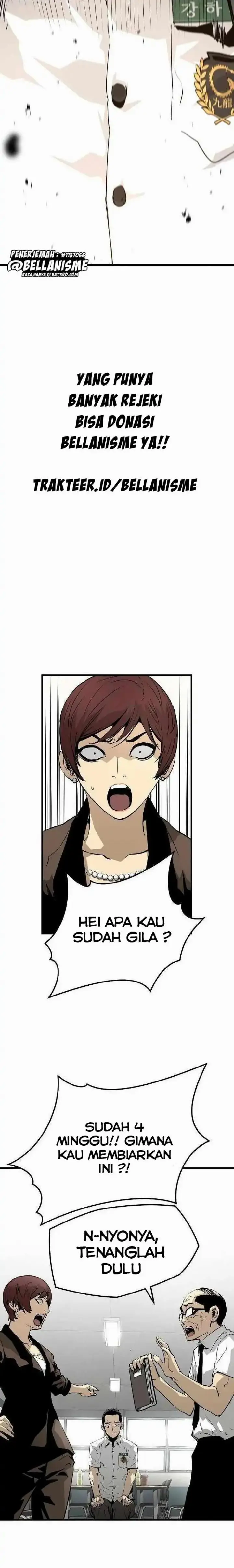 image-komik-the-breaker-eternal-force-chapter-25-12/32