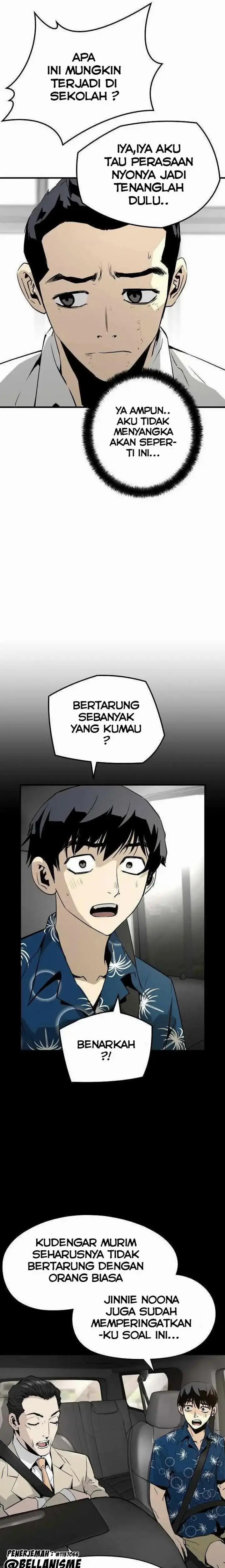 image-komik-the-breaker-eternal-force-chapter-25-13/32