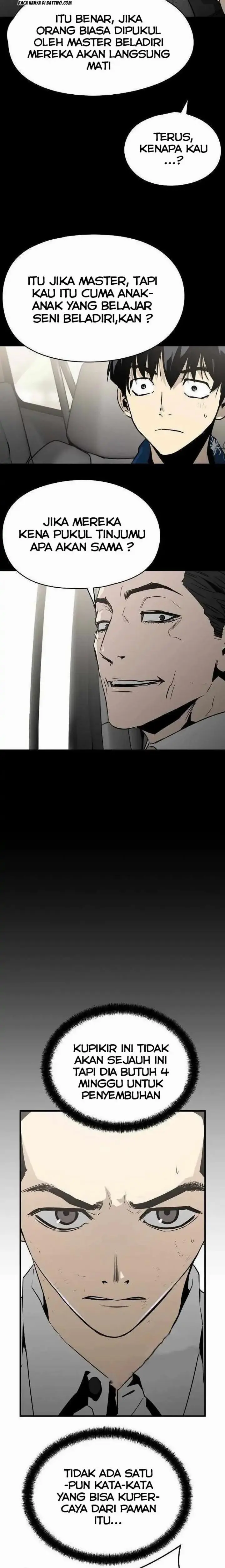 image-komik-the-breaker-eternal-force-chapter-25-14/32