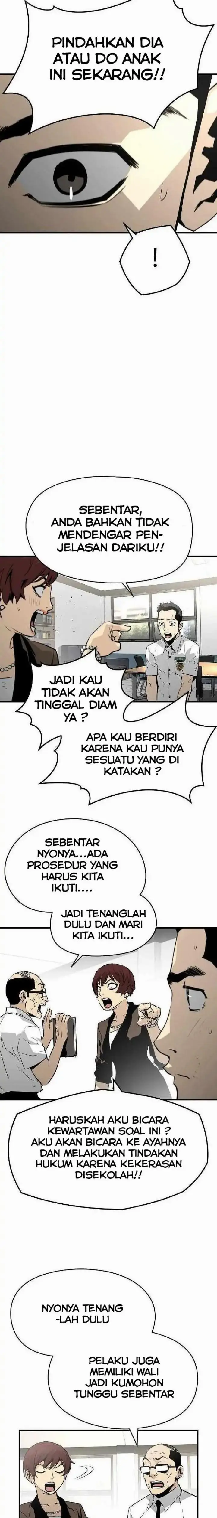 image-komik-the-breaker-eternal-force-chapter-25-15/32