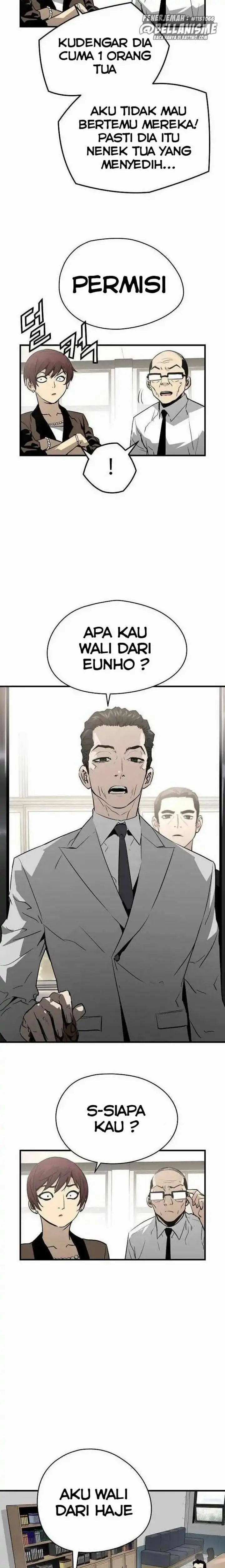 image-komik-the-breaker-eternal-force-chapter-25-16/32