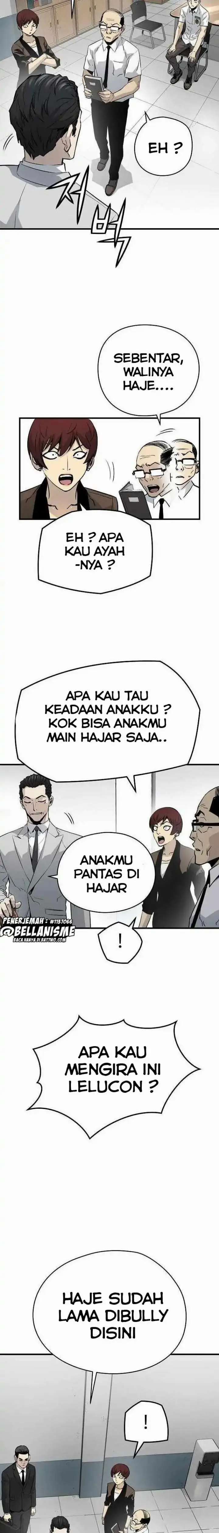 image-komik-the-breaker-eternal-force-chapter-25-17/32