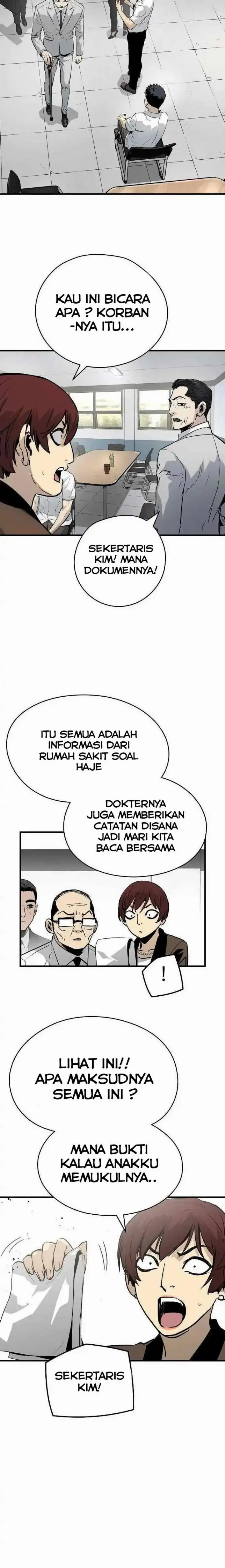 image-komik-the-breaker-eternal-force-chapter-25-18/32