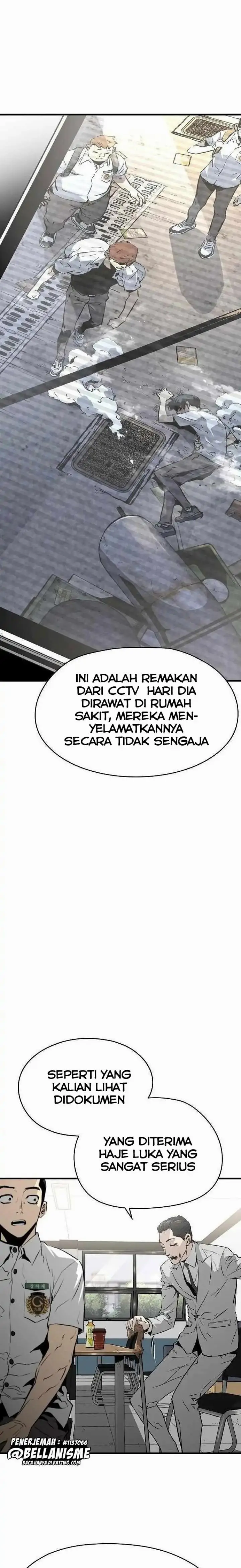 image-komik-the-breaker-eternal-force-chapter-25-19/32