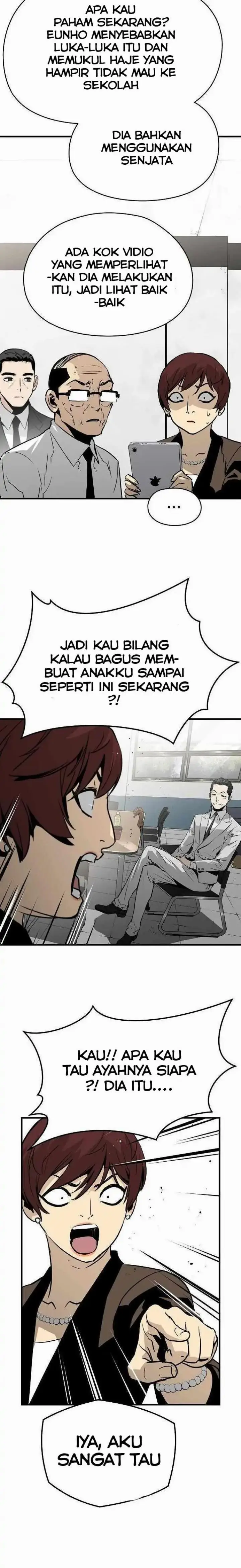 image-komik-the-breaker-eternal-force-chapter-25-20/32