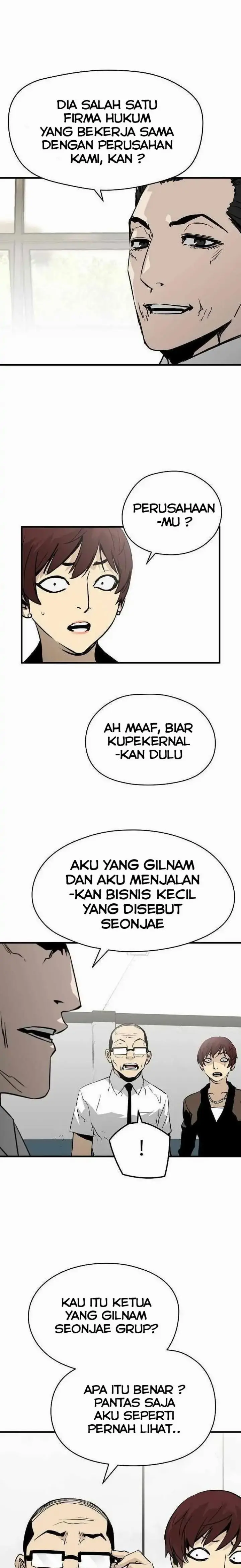image-komik-the-breaker-eternal-force-chapter-25-21/32